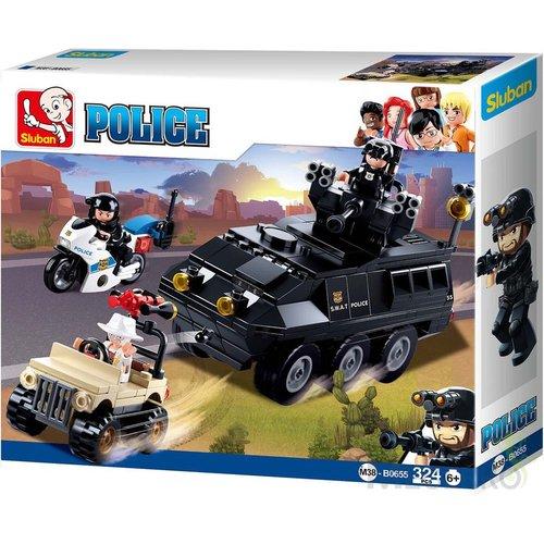 Poliisi Lelut Ja Pelit Edullisesti Vertaamalla