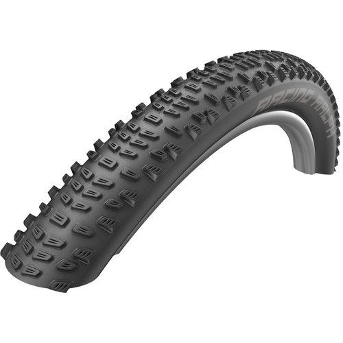 schwalbe cx pro performance