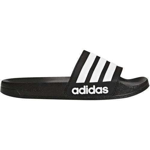 adidas lifestrike eva Löydä parhaat jalkineet, helpo adidas cosmic 2 Vertaa kaikki tuotteet | VERTAA.FI