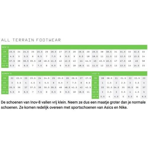 kuuma opettajat porno videot