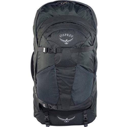 osprey farpoint 55 2018