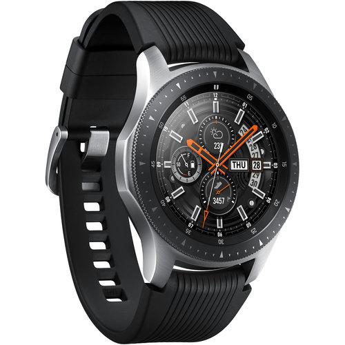 samsung galaxy watch 46