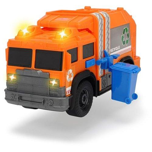 puinen, leluauto, auto, bussi, matkustaja, lelu, ornamentti puinen, leluauto, auto, bussi, matkustaja, lelu, ornamentti