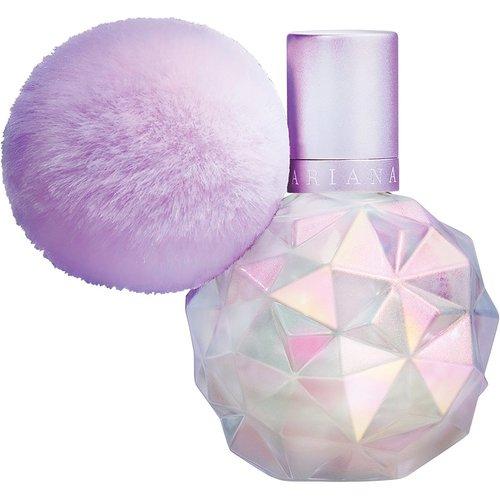 Ariana Grande Hajuvesi Cloud Clearance, SAVE 55%.