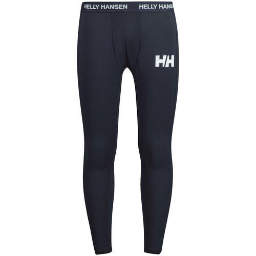 Ruiskuttaminen sukka housut