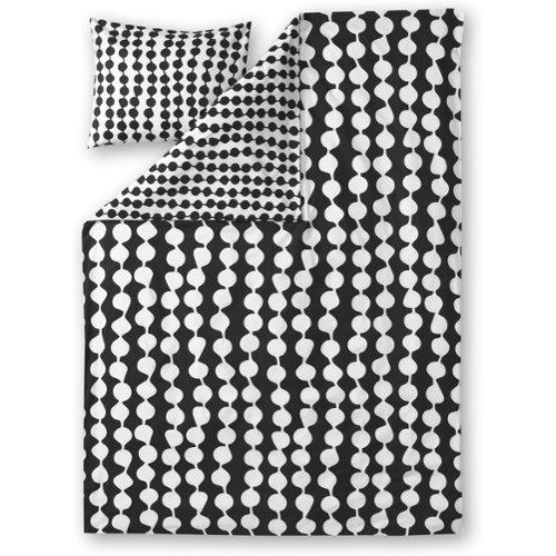 sisko ja veli suku puoli XXX Video