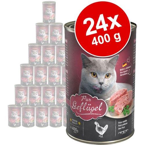 renal select feline dry