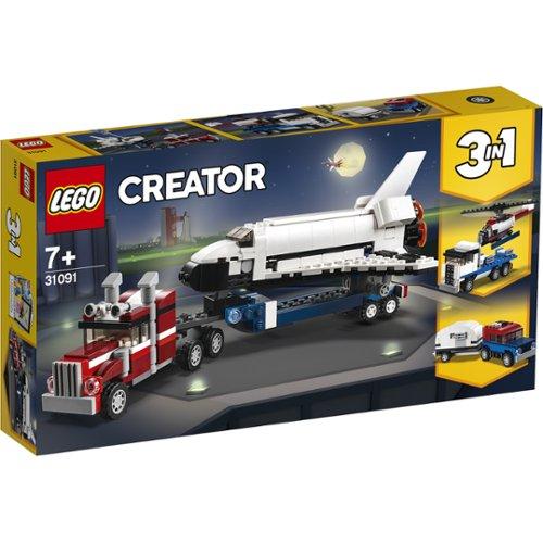 Creator Mighty Dinosaurs Legot Vertaa Hintoja Alk