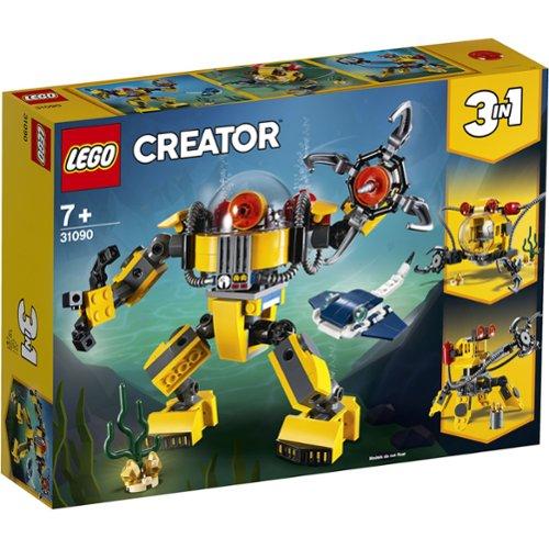 Creator Mighty Dinosaurs Legot Vertaa Hintoja Alk