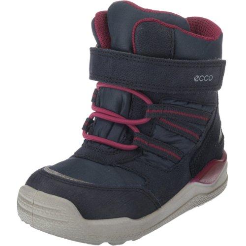 Ecco Urban Mini Kengät, Night Sky 23 Ecco Urban Mini Kengät, Night Sky 23