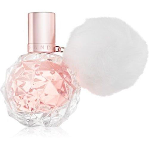 Ariana Grande Hajuvesi Cloud Cheap Sale, 51% OFF 