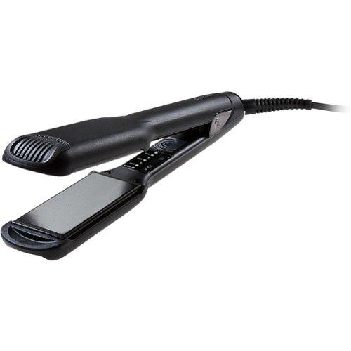 Cloud 9 outlet straightener myer