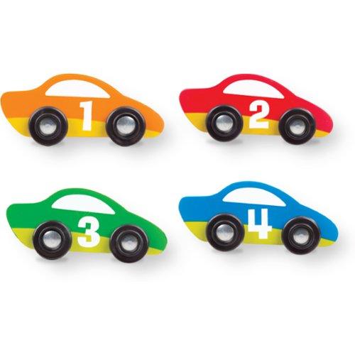 puinen, leluauto, auto, bussi, matkustaja, lelu, ornamentti puinen, leluauto, auto, bussi, matkustaja, lelu, ornamentti
