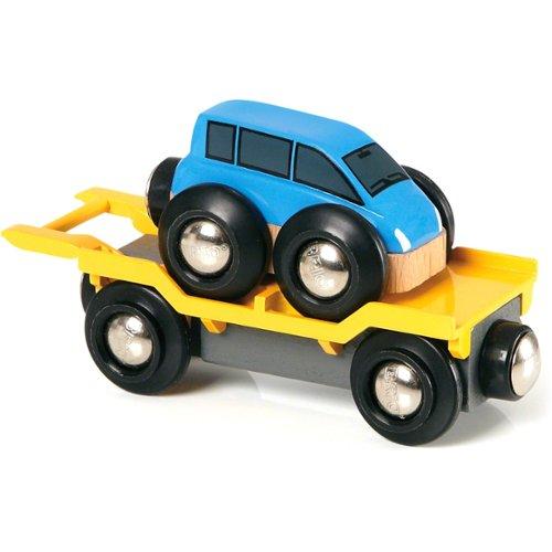 puinen, leluauto, auto, bussi, matkustaja, lelu, ornamentti puinen, leluauto, auto, bussi, matkustaja, lelu, ornamentti