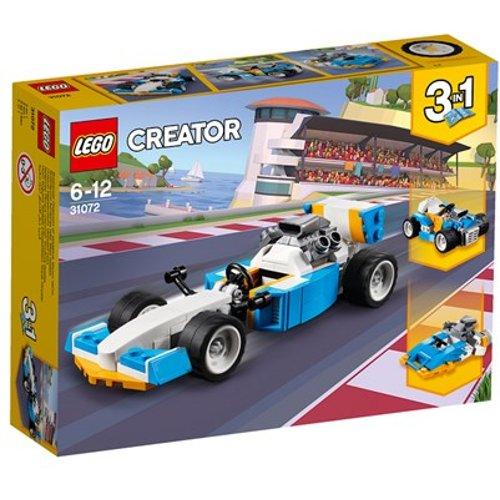 Creator Mighty Dinosaurs Legot Vertaa Hintoja Alk