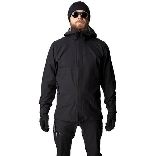 bergans ramberg insulated