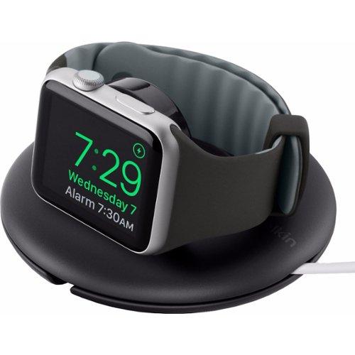 apple watch 6 näytönsuoja