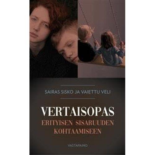 musta veli ja sisko seksiä Fantastinen 4 sarja kuva porno