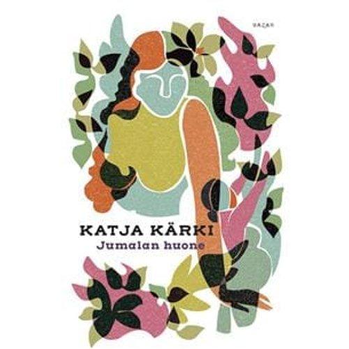 Musta tyttöjen porno napa