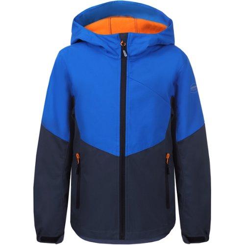 Icepeak Saxon Fille Veste Softshell