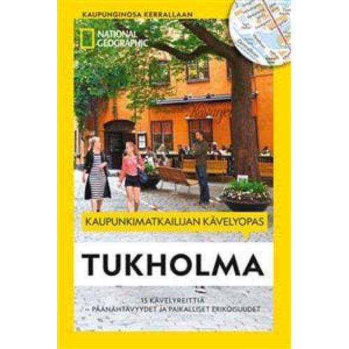 nopeus vuodelta Tukholma Ruotsi