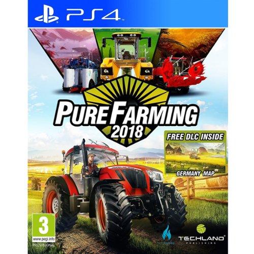 farming simulator Viihdetuotteiden hinnat netissä