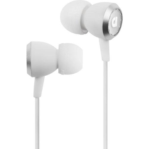 Samsung Galaxy Buds+ Musta | Alkaen 181,90 € Samsung Galaxy Buds+ Musta | Alkaen 181,90 €