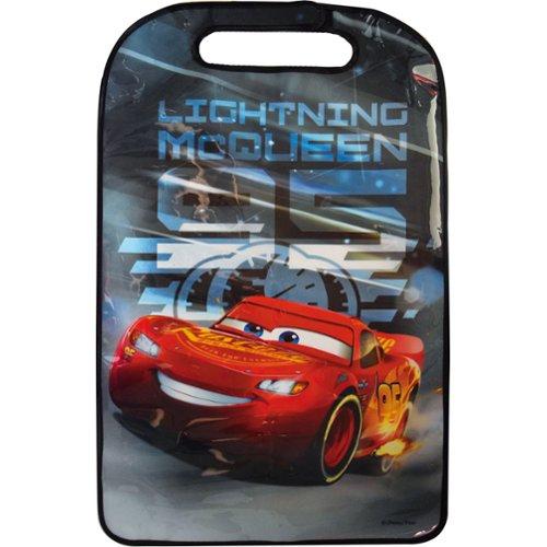 Videot porno Ecuador