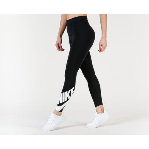 valkoinen naiset XXX-videot