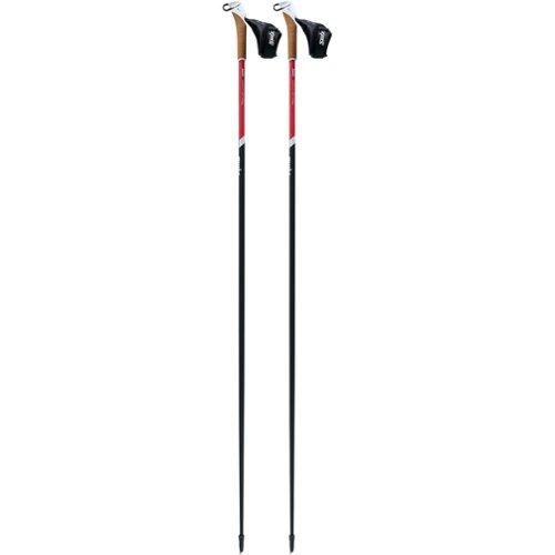 Swix XC Poles Quantum Q1 22/23, maastohiihtosauva un...