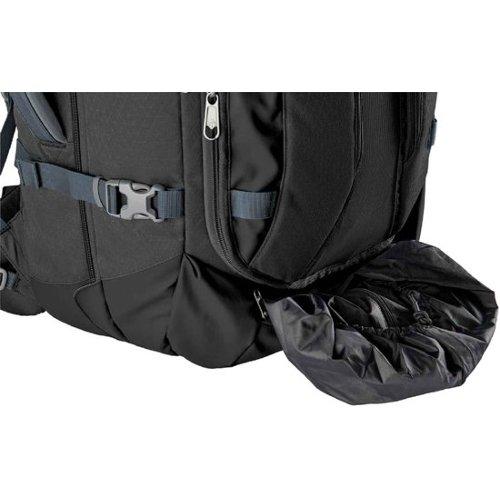 eagle creek 65l backpack