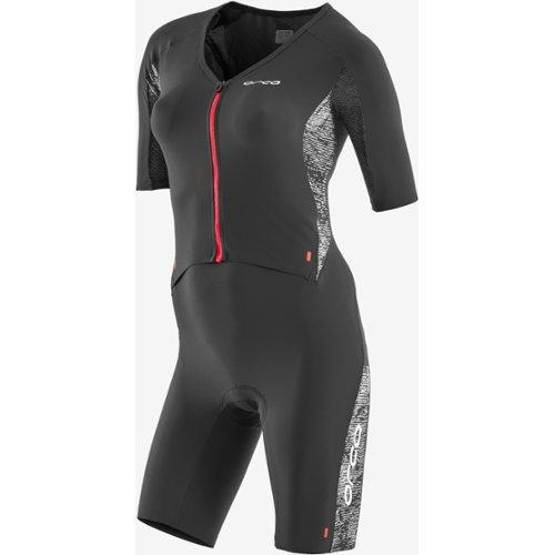 Orca W 226 Perform Aero Race Suit Orca W 226 Perform Aero Race Suit