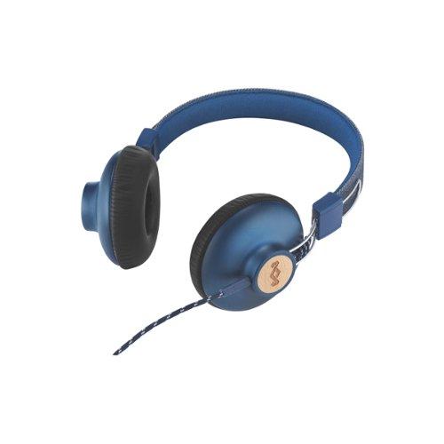 3pm x1 headphones Löydä kaikki kuva ja äänitarvikkee 3pm x1 headphones Löydä kaikki kuva ja äänitarvikkee