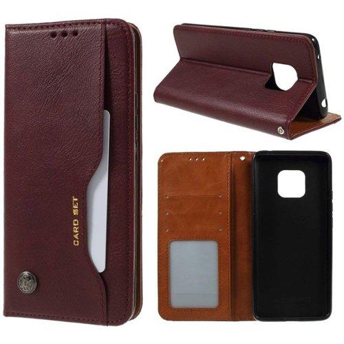 iso kalu yllätys söpö pieni teini porno