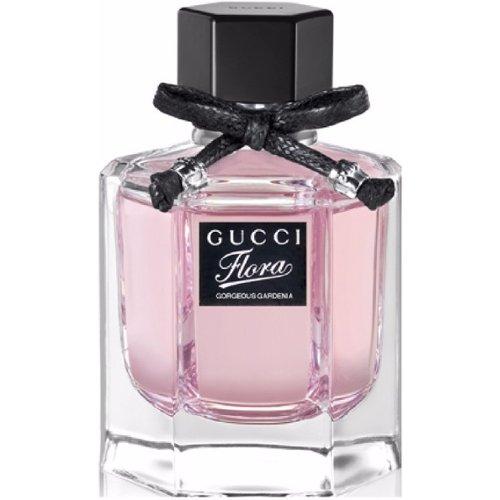 gucci flora hajuvesi