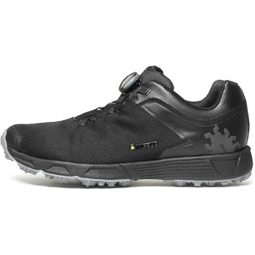 Teini anaali seksiä ensimmäistä kertaa