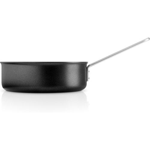 Lodge Classic Cast Iron frying pan L12SK3, diameter approx. 35 cm