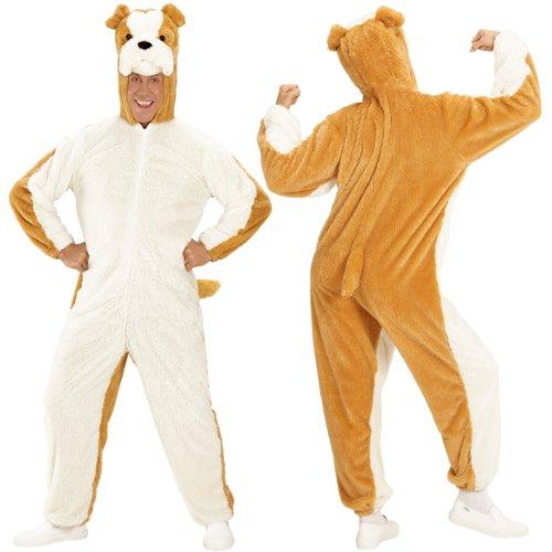 venäläinen kypsä porno elokuva