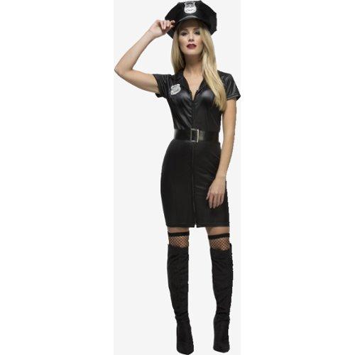 lesbot sex videos HD