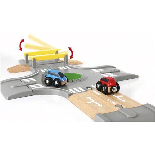 puinen, leluauto, auto, bussi, matkustaja, lelu, ornamentti puinen, leluauto, auto, bussi, matkustaja, lelu, ornamentti