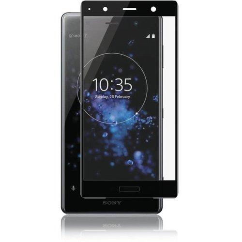 Panzerglass Curved Glass Sony Xperia Xz2 Premium Nay