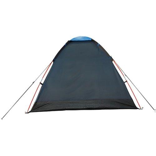High Peak Monodome Teltta, bluegrey High Peak Monodome Teltta, bluegrey