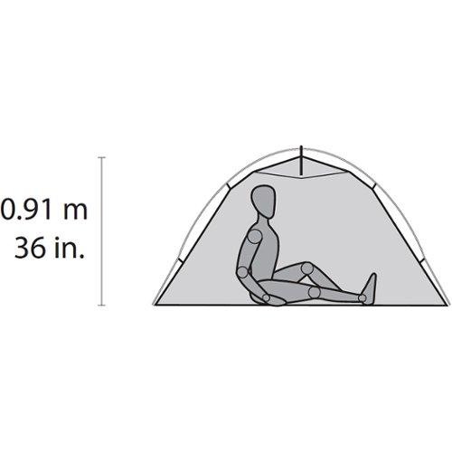 Vertaa teltat Edullisesti vertaamalla Bestway Teltta Pop up 2,20 m X 1,20 m X 0,90 m Teltat