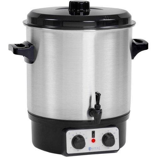 Morphy Richards Slow Cooker Sear And Stew 3,5L haudu...