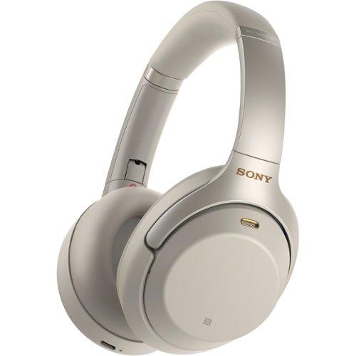 Sony kuulokkeet alkaen € 9,90 | VERTAA.FI Sony kuulokkeet alkaen € 9,90 | VERTAA.FI