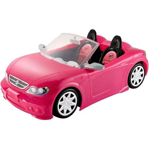 puinen, leluauto, auto, bussi, matkustaja, lelu, ornamentti puinen, leluauto, auto, bussi, matkustaja, lelu, ornamentti