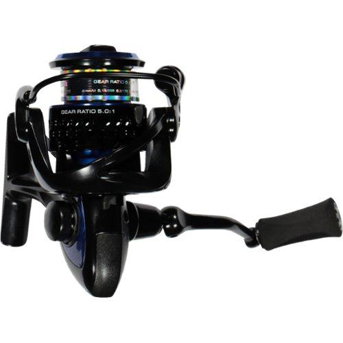 okuma beater tournament