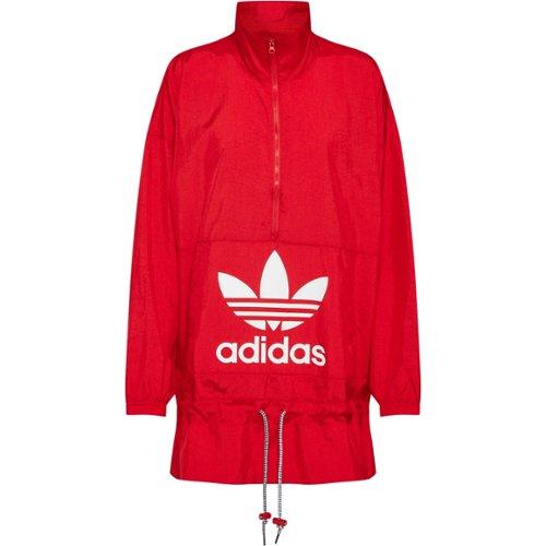 Adidas Windbreaker Adidas Windbreaker