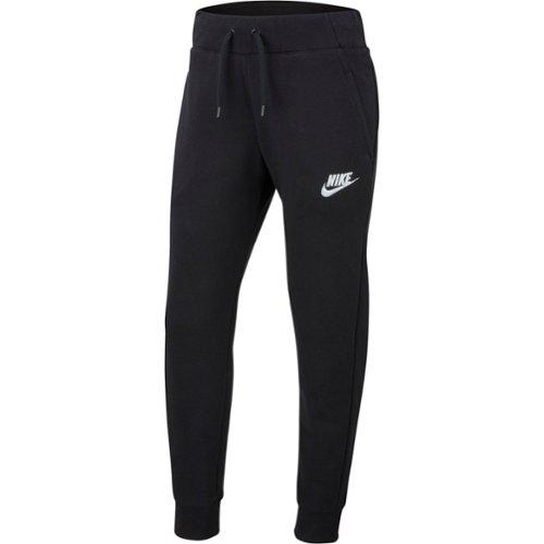 nike collegehousut Löydä viimeisimmät muotituotteet, nike collegehousut Löydä viimeisimmät muotituotteet,