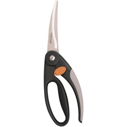 Fiskars Functional Form Lintusakset